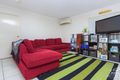 Property photo of 33 Koala Drive Morayfield QLD 4506