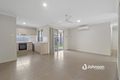 Property photo of 3 Sapphire Street Brassall QLD 4305