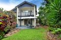 Property photo of 1/7 Lavis Road Freshwater QLD 4870