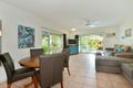 Property photo of 1/7 Lavis Road Freshwater QLD 4870