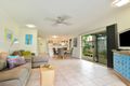 Property photo of 1/7 Lavis Road Freshwater QLD 4870