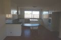 Property photo of 6 Meelup Drive Jurien Bay WA 6516