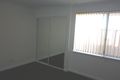 Property photo of 6 Meelup Drive Jurien Bay WA 6516