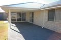 Property photo of 6 Meelup Drive Jurien Bay WA 6516