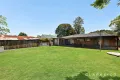 Property photo of 14 Paterson Street Hinton NSW 2321