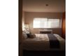 Property photo of 419/12-20 Bailey Street Adelaide SA 5000