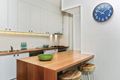Property photo of 3/60 Tanner Street Richmond VIC 3121