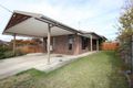 Property photo of 9 Erin Close Brighton TAS 7030