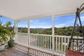 Property photo of 24 View Street Woollahra NSW 2025
