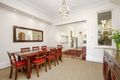 Property photo of 24 View Street Woollahra NSW 2025