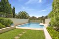Property photo of 24 View Street Woollahra NSW 2025