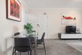Property photo of 17/289 Gardeners Road Eastlakes NSW 2018