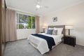 Property photo of 17/289 Gardeners Road Eastlakes NSW 2018