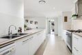 Property photo of 4 Redcap Street Spring Farm NSW 2570