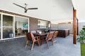 Property photo of 4 Redcap Street Spring Farm NSW 2570