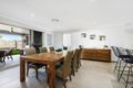 Property photo of 4 Redcap Street Spring Farm NSW 2570
