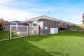 Property photo of 4 Redcap Street Spring Farm NSW 2570