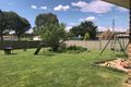 Property photo of 3 Conningdale Crescent Armidale NSW 2350