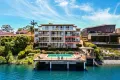 Property photo of 9/10 Ben Lexcen Place Robina QLD 4226
