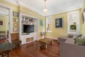 Property photo of 8/286-290 Arden Street Coogee NSW 2034