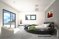 Property photo of 4/18 Thelma Street Lurnea NSW 2170