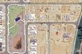 Property photo of 3 Bennetts Way Baldivis WA 6171