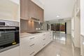 Property photo of 3/10 Burke Street Rangeville QLD 4350