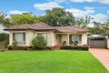 Property photo of 27 Jacana Grove Heathcote NSW 2233