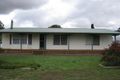 Property photo of 13 Jervois Street Bordertown SA 5268