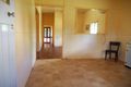 Property photo of 17 Queen Street Cordalba QLD 4660