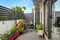 Property photo of 107/119 McDonald Street Mordialloc VIC 3195