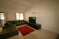 Property photo of 3 Parkview Crescent Shailer Park QLD 4128