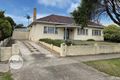 Property photo of 136 Percy Street Portland VIC 3305