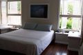 Property photo of 32 High Street Ashgrove QLD 4060