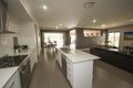 Property photo of 12 Jacobs Ridge Road Ormeau QLD 4208