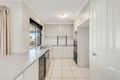 Property photo of 4 Bunkers Hill School Road Westbrook QLD 4350