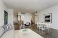 Property photo of 3/60 Tanner Street Richmond VIC 3121