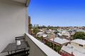 Property photo of 3/60 Tanner Street Richmond VIC 3121