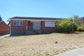 Property photo of 37 Lomond Avenue Seacombe Heights SA 5047