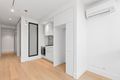 Property photo of 224/20 Camberwell Road Hawthorn East VIC 3123