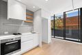 Property photo of 224/20 Camberwell Road Hawthorn East VIC 3123