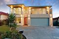 Property photo of 8 Bulli Road Toongabbie NSW 2146