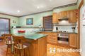 Property photo of 2 Zena Place Berwick VIC 3806