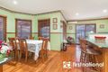 Property photo of 2 Zena Place Berwick VIC 3806