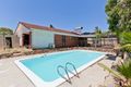 Property photo of 3 Andrews Court Padbury WA 6025