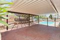 Property photo of 3 Andrews Court Padbury WA 6025