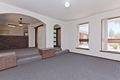 Property photo of 3 Andrews Court Padbury WA 6025