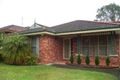 Property photo of 15 Bowie Road Kariong NSW 2250