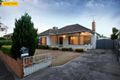 Property photo of 47 Clematis Avenue Altona North VIC 3025