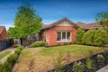 Property photo of 24 Glenview Road Strathmore VIC 3041